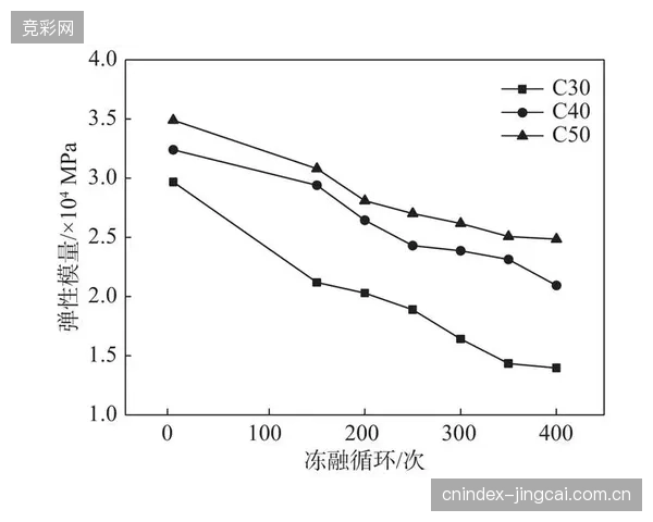 当监理方还在用肉眼和经验验收，业主如何保障看不见的弹性模量和剪切强度真正达标？