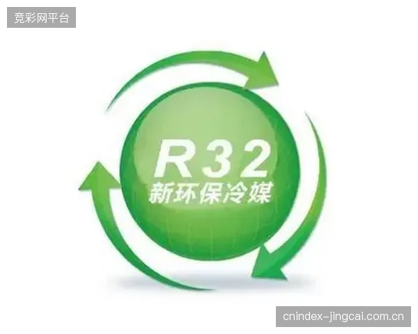 环保法规收紧将加速制冷剂换代，到2027年，采用R454B等低GWP值制冷剂的精密空调将成为市场主流