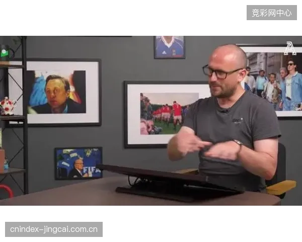 凯恩的稳定终结能力是英格兰上限保障，其回撤策应将是激活边路的战术关键。