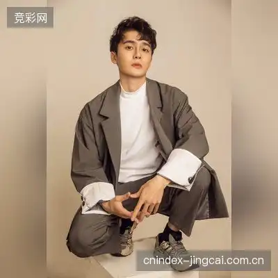 蔡鹤一