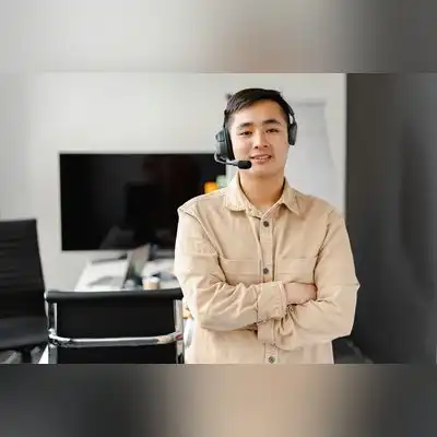 郑柠
